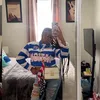 itzmeelasia