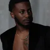 kingcomp