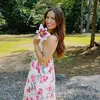 skylarthecreator.com