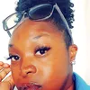 _ceecee2x