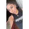 jasmine_marie_98