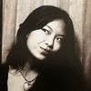 itsgracetran