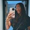 lifeascamilyah