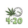 smoke.allday420