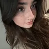 kennedycollins