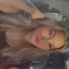 ivanabrown114