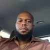 flyguytlee