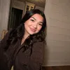 _ilianacastaneda