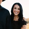 loukaseysavage