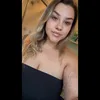 xoxogeorgiee