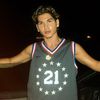 ozan_b