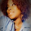 tee_marie_
