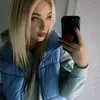 xmelkax