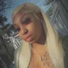 boojieassav