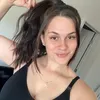 wifedupandwingingit