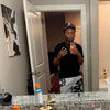 bankrollrick_