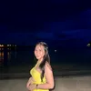 yangyang025