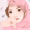 lianapertiwi2