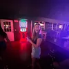 peepinpaige