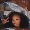 cidneyyayauna