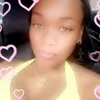 lamaia_disu