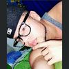 alebomo90