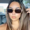 💋💋