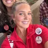 meredith_craig