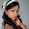 talia.ranae
