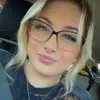 melissalynnlewis