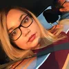 angeliscold_