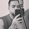 mendozamuziick
