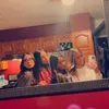 victoriiasantoss