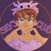 sylvonax