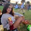 gabruhellaa