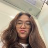 iamc_cha