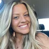 baileynicoleblair