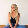 raelee telen