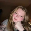its_elizabethxx