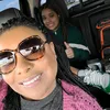 mary_revels