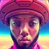 king_airez