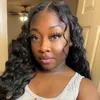 black_bdoll