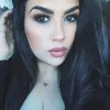 crystalgutierrez13
