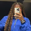 kamdenay_