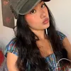 yuliannagx
