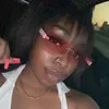 mekay.e
