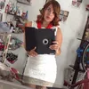 vickybm87