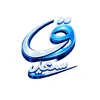 qasam_saeed