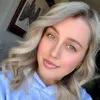 caitbrooke14