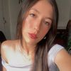 lau1005_